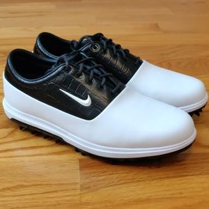 Nike Air Zoom Victory Tour Golf AQ1479-104